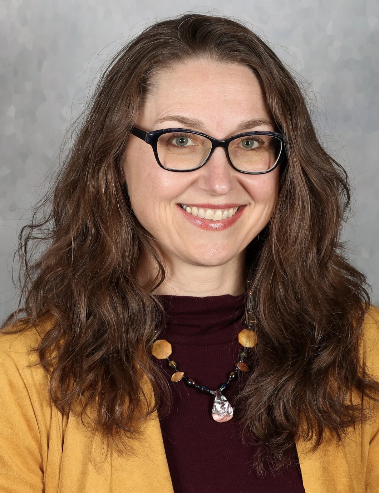 Dr. Pamela Grover, MD