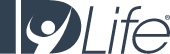 IDLife logo