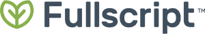 Fullscript logo